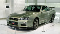 NISSAN~2.jpg