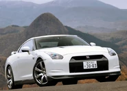 Nissan-GT-R 2008 3.jpg (228 KB)