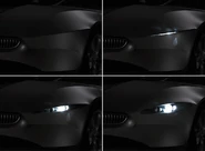 P0045590.jpg (64 KB)