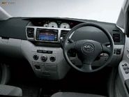 Pictures toyota voxy 2001 2.jpg (124 KB)