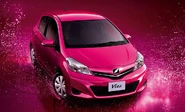 Toyota-Vitz-2.jpg (191 KB)