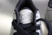 07-nike-delorean-shoes.jpg (160 KB)