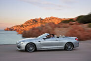 2012-BMW-6-Series-Convertible-28