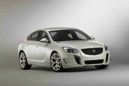 Buick-regal-gs-press03