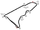 Monsanto Park Circuit