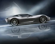 Corvette centennial concept chicago 02.jpg (563 KB)