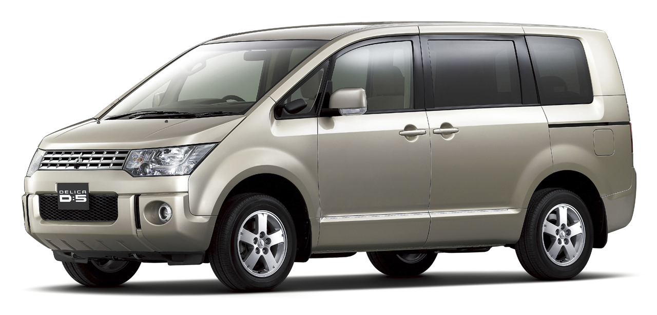 千趣会　DELICA　1972〜1974 16359522756182a693f3157_1.jpeg