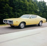 Dodge charger 500 2.jpeg (7.91 MB)