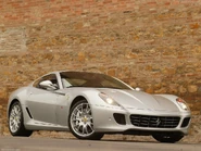 Ferrari-599 GTB Fiorano-2006-1024-12.jpg (193 KB)