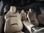 Ferrari-Purosangue-2023-1024-15.jpg (110 KB)