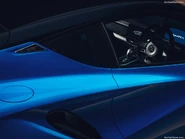 Lotus-Emira-2023-1024-14.jpg (62 KB)