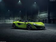 McLaren-600LT Spider-2020-1024-04