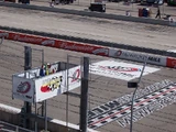 Milwaukee Mile