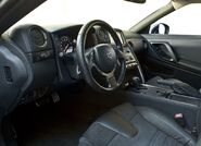 Nissan-gt-r 2011 44.jpg (281 KB)