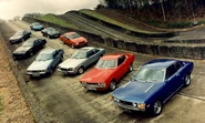 Toyota-Celica-history-collection.jpg (377 KB)