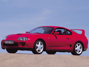 Toyota-Supra-1996-1024-05