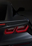 019-2014-chevrolet-corvette-stingray.jpg (111 KB)