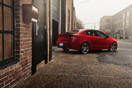 12-2013-dodge-dart