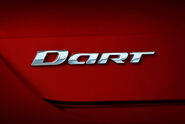27-2013-dodge-dart