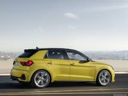 Audi-A1 Sportback-2019-1024-31