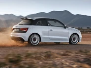 Audi-A1 quattro-2013-1024-0d.jpg (97 KB)