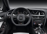 Audi-s4 2013 1280x960 wallpaper 07