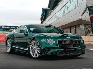 Bentley-Continental GT Speed-2022-1024-01