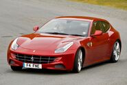 Ferrari-ff-uk-4 01