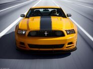 Ford-Mustang Boss 302-2013-1024-07