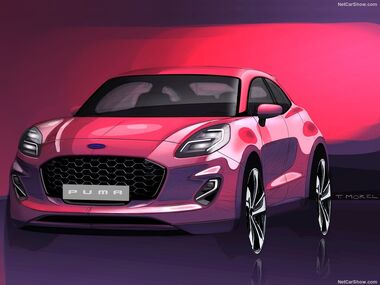 Ford-Puma-2020-1024-a4