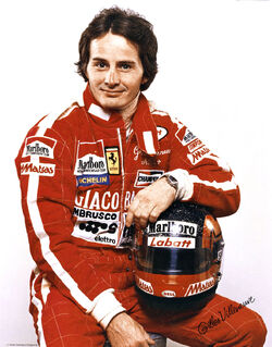 Gilles Villeneuve.jpg