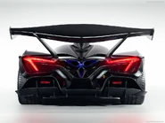Gumpert-Apollo Intensa Emozione-2019-1024-0a.jpg (92 KB)
