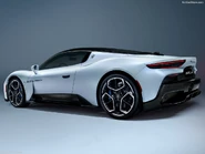 Maserati-MC20-2021-1024-27.jpg (70 KB)