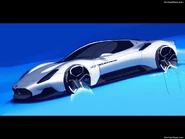 Maserati-MC20-2021-1024-7b.jpg (75 KB)