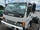 Isuzu N-Series