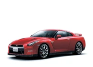 Nissan-gt-r 2011 36.jpg (115 KB)