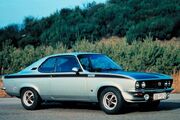 Opel-manta.jpg