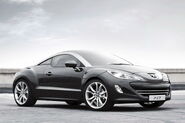 Peugeot-RCZ-14