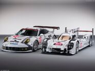 Porsche-919 Hybrid-2014-1024-0a