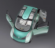 2003 effis-03.jpg (76 KB)