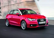 5466174.jpg (102 KB)