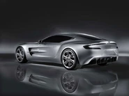 Aston-Martin-One77-3.jpg (109 KB)