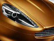 Aston Martin-Virage-2012-1024-23.jpg (131 KB)