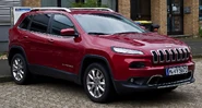 Cherokee.jpg (210 KB) Jeep Cherokee