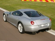 Ferrari-599 GTB Fiorano-2006-1024-53.jpg (117 KB)
