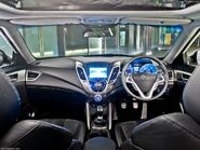 Hyundai-Veloster-2012-1024-8a