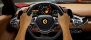 Interior-1-f458italia.jpg (76 KB)