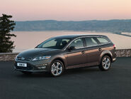 Mondeo05