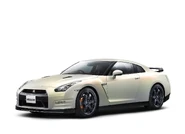 Nissan-gt-r 2011 37.jpg (111 KB)