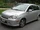 Suzuki Aerio